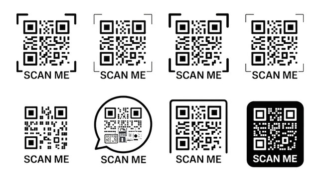 Mega big sale announcement with bold text and ribbon for promo events