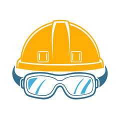 Jarra de cerveza de cristal con cerveza verde y un trébol grabado, símbolo típico de la fiesta de san patricio irlandesa, sobre superficie de madera y fondo verde con bokeh en movimiento See Less