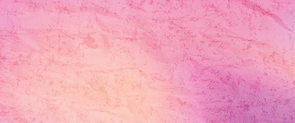 Abstract liquid background. Variation set. Color blend. Blurred fluid texture. Vibrant gradient mesh. Modern template for posters abstract illustration