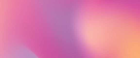 Abstract liquid background. Variation set. Color blend. Blurred fluid texture. Vibrant gradient mesh. Modern template for posters, ad banners, brochures, flyers, covers, websites eps10