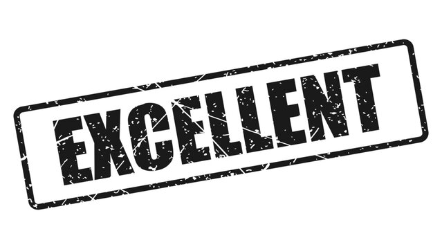 รูปภาพExcellent – เลือกดูภาพถ่ายสต็อก เวกเตอร์ และวิดีโอ1,223,476 ...