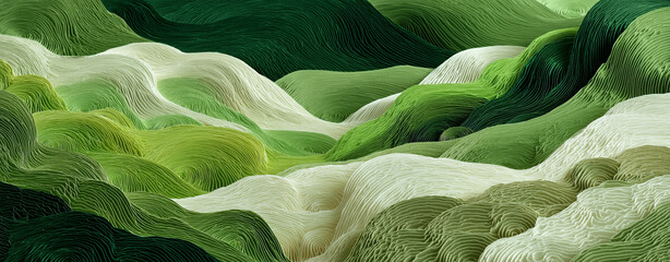 Stay organized and productive with this close-up of scheduling on a calendar, reminding you to plan ahead and achieve your goals with ease