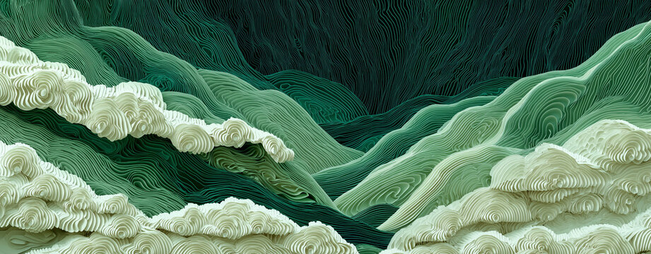 Organized woman planning schedule and writing notes on her calendar, managing appointments and deadlines for peak productivity and time management