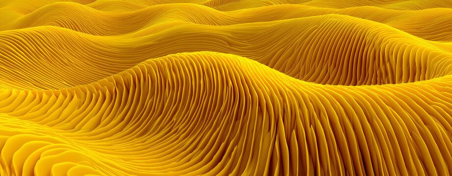 Creative planner with colorful notes being updated with a silver pen, perfect for time management and scheduling, ideal for project workflow and organization