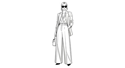 Adobe Illustrator Artwork