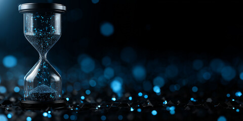 Digital currency stability trends global financial markets visual data analysis futuristic environment close-up perspective