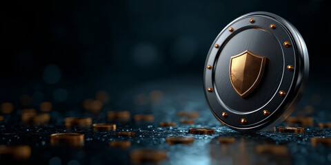Digital currency stability protecting your assets in the evolving finance environment