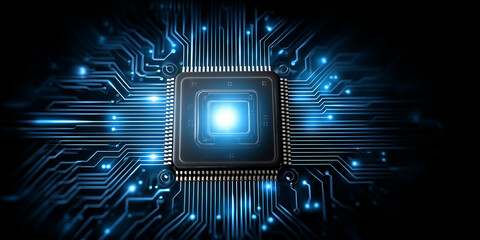 Exploring digital currency stability through advanced chip technology global tech summit infographic virtual environment close-up view