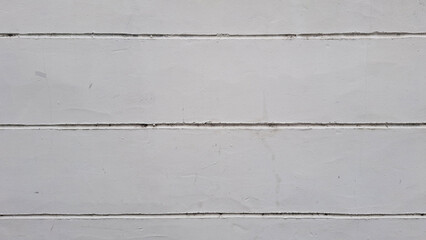 red brick wall 벽돌 벽 배경 자료 소스 