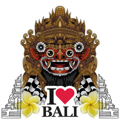 BALI 09, Bali, nature, beach, design, holiday, tropical, art