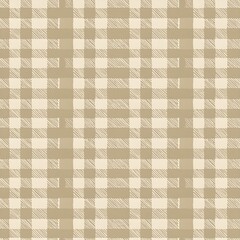 seamless geometric pattern