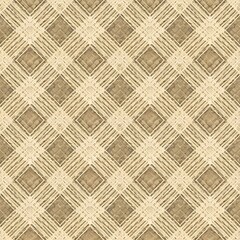seamless geometric pattern