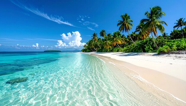 南国風景」の写真素材 | 1,002,905件の無料イラスト画像 | Adobe Stock