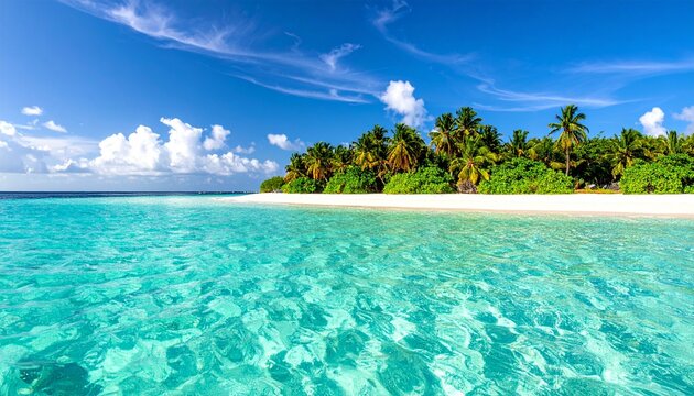 南国風景」の写真素材 | 1,010,593件の無料イラスト画像 | Adobe Stock