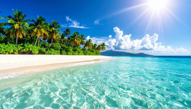 南国の風景画 南国風景」の写真素材 | 1,005,385件の無料イラスト画像 | Adobe Stock