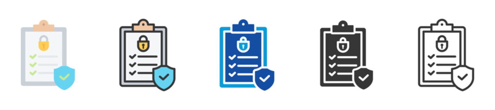 Assess Icon Images – Browse 85,067 Stock Photos, Vectors, and Video ...