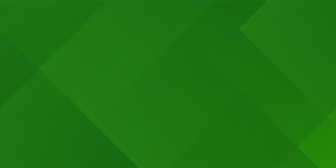 Abstract green sporty background template vector with shiny lines and lights. Green background with strong pattern design.Eps10 vector