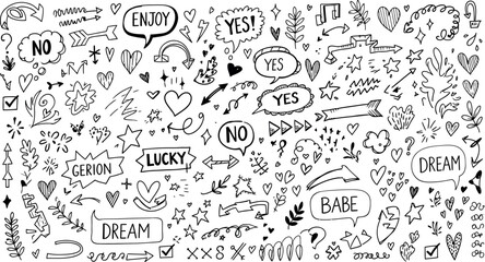 Vector Illustration of Realistic White Dust Particles and Scratches Overlay Texture for Graphic Design Projects