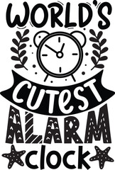  Most Loved Freebies Baby loving font