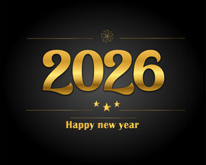 RoyalGold_2026Edition