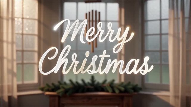 Merry Christmas and Happy New Year Holiday Collection: Festive Winter Backgrounds, Decorations, and Celebrations