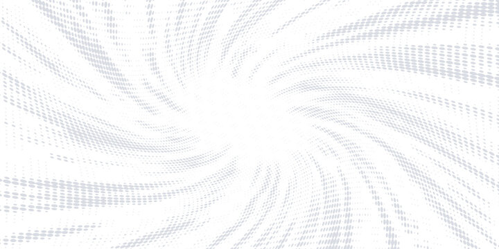 Ray sun light. Sunburst background. Radial circle line. Pattern starburst. Comic beam lines. Sun effect rays. Abstract firework. Concentration stripe. Cartoons lightning style. Vector illustration