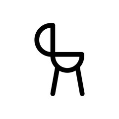 Baby Stroller / Pram