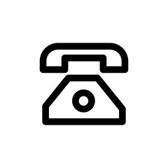 Telephone / Landline