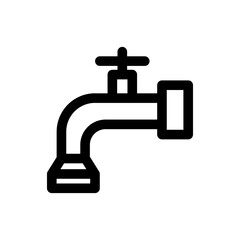 Water Faucet / Tap