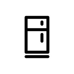 Refrigerator / Fridge