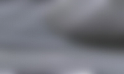 Artistic Gradient with Noise Texture – Digital Art Backdrop
