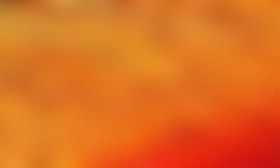 Artistic Gradient with Noise Texture – Digital Art Backdrop
