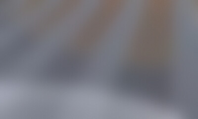 Cinematic Grain Background with Smooth Color Blend