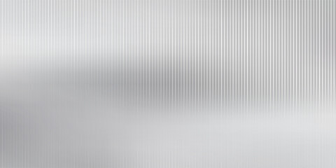 Vector ribbed glass texture background. Blue white grey purple ribbed glass. Mesh gradient. acrylic ribbed bath surface. Reeded glass background semitransparent overlay