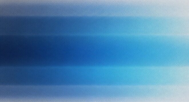 Dynamic blue gradient background evokes calm, serenity, and professional confidence for modern design projects and websites