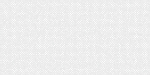 modern big data digital halftone dots pop art comics with nature graphic design. vector modern design