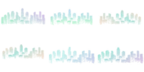 Obraz premium City building skyscraper abstract modern design for wallpaper, cover, banner.