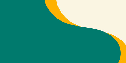 abstract background with place