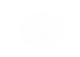 Serene beach scene with calm waves in soft pastel colors on textured canvas for home decor