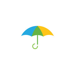 Umbrella icon
