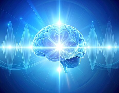 Wellness & Mental Health