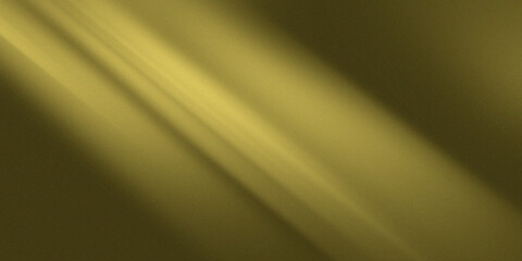 Light gold color gradient background