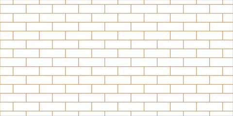 brick wall background concrete cement illustration.	
