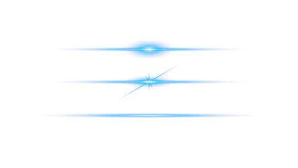 Light flare, Glowing light explodes. Light effect. ray. shining sun, bright flash. Special lens flare light effect.