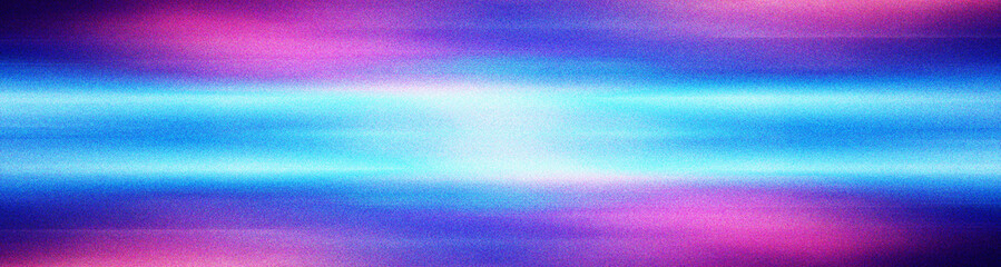 Electric blue and vibrant pink blend, a dynamic abstract background creative projects or modern design elements with a cool, energetic vibe