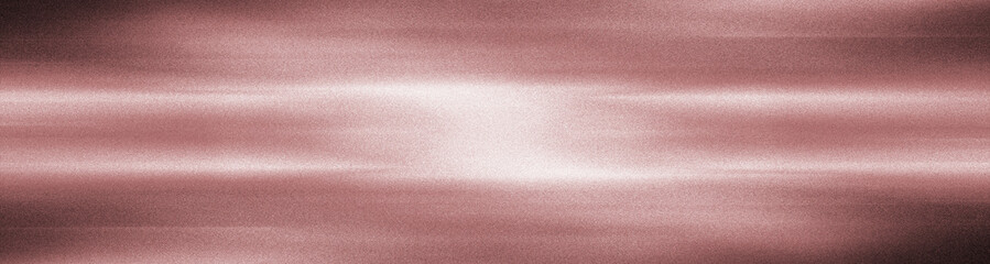 Elegant rose gold shimmer background with a dreamy, luxurious feel