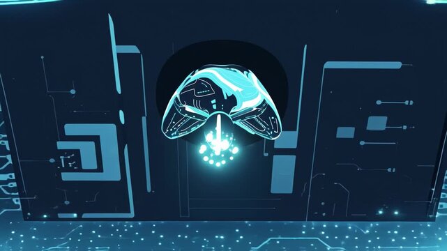 Fusion of Mind & Machine