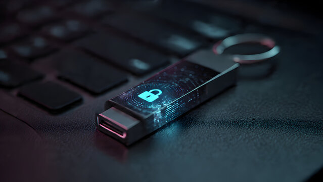 Hyper-detailed security dashboard showing 2FA authentication logs with successful login attempts, device verification history, and encrypted access control timeline