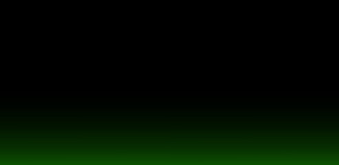 Obraz premium Elegant dark gradient background with soft smooth transitions and minimal light effect, modern abstract backdrop for website banner, presentation, digital design, or creative visual template 6