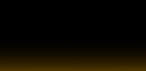 Elegant dark gradient background with soft smooth transitions and minimal light effect, modern abstract backdrop for website banner, presentation, digital design, or creative visual template 7